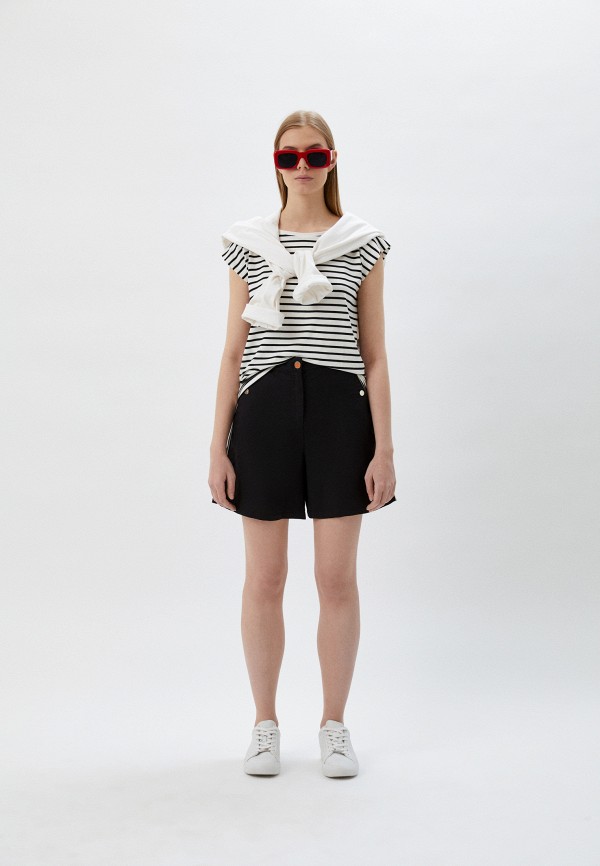 фото Футболка pennyblack