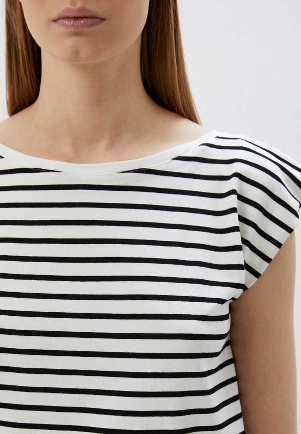 фото Футболка pennyblack