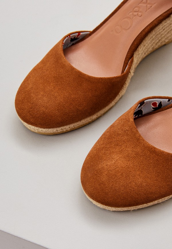 фото Туфли max&co