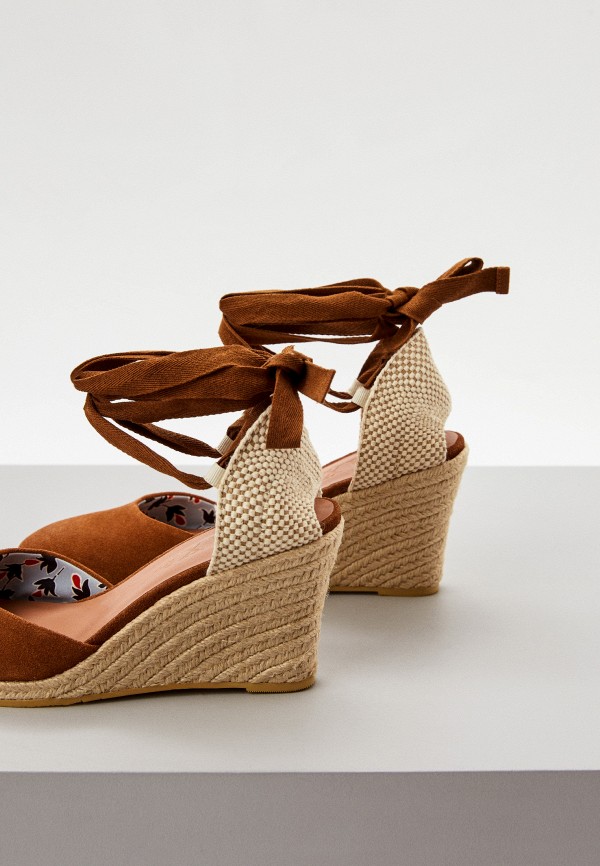 фото Туфли max&co