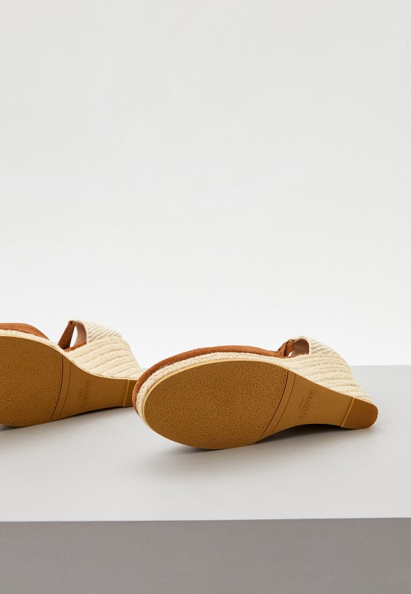 фото Туфли max&co