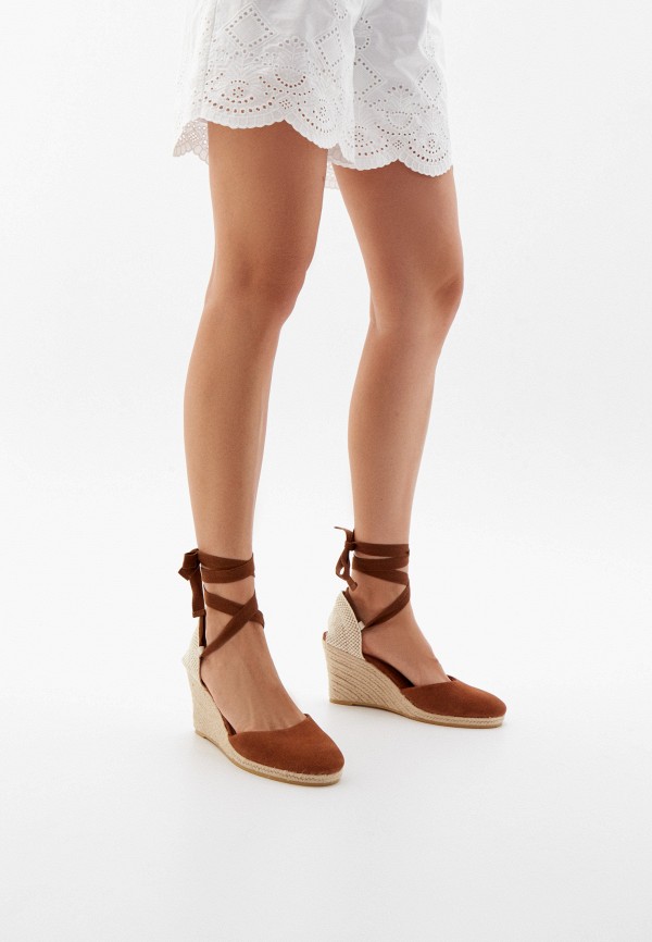 фото Туфли max&co