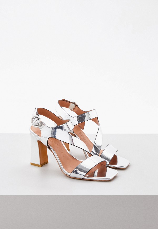 фото Босоножки max&co