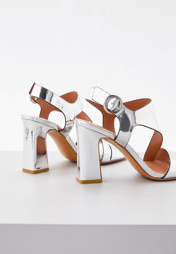 фото Босоножки max&co