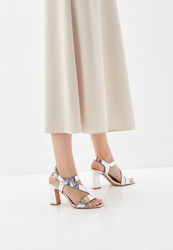 фото Босоножки max&co