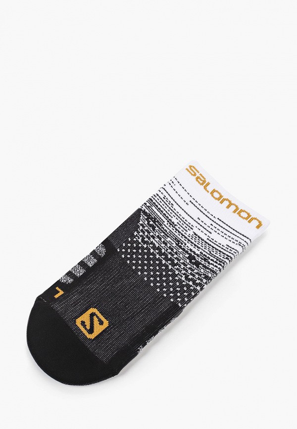 фото Носки salomon
