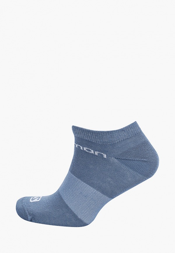 фото Носки 2 пары salomon