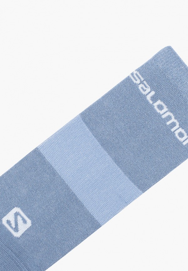 фото Носки 2 пары salomon