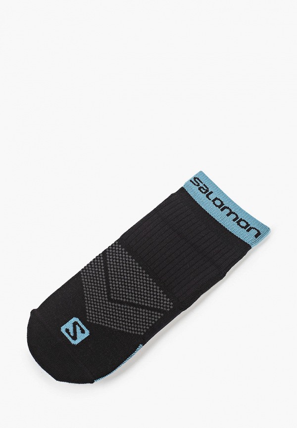 фото Носки salomon