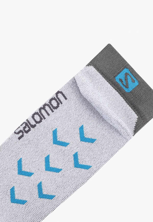 фото Носки salomon