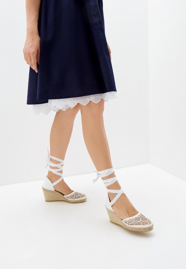 фото Туфли pinko