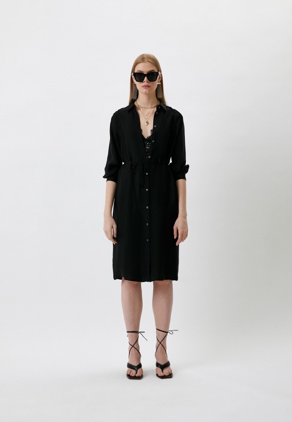 фото Платье pinko