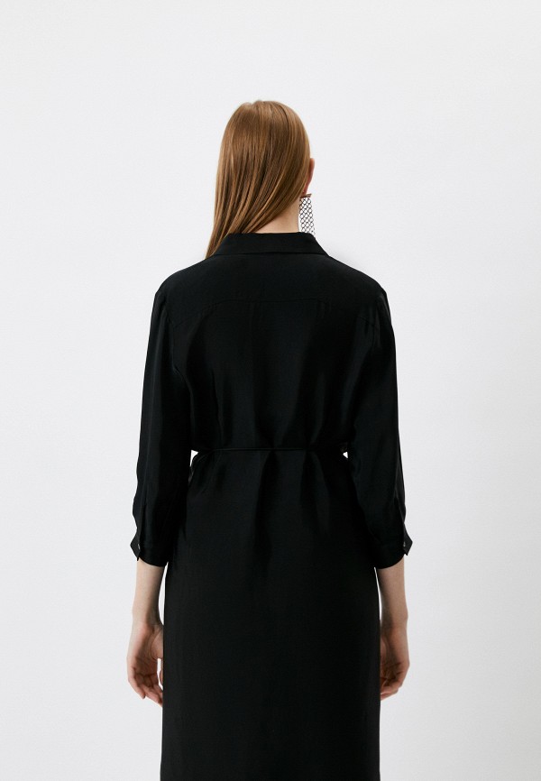 фото Платье pinko