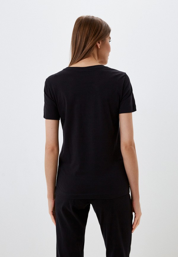 фото Футболка champion