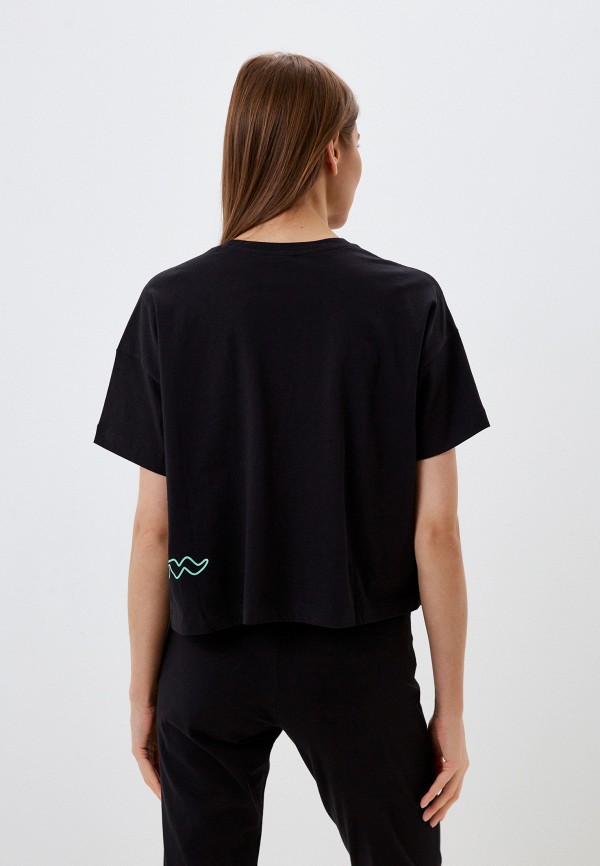 фото Футболка champion