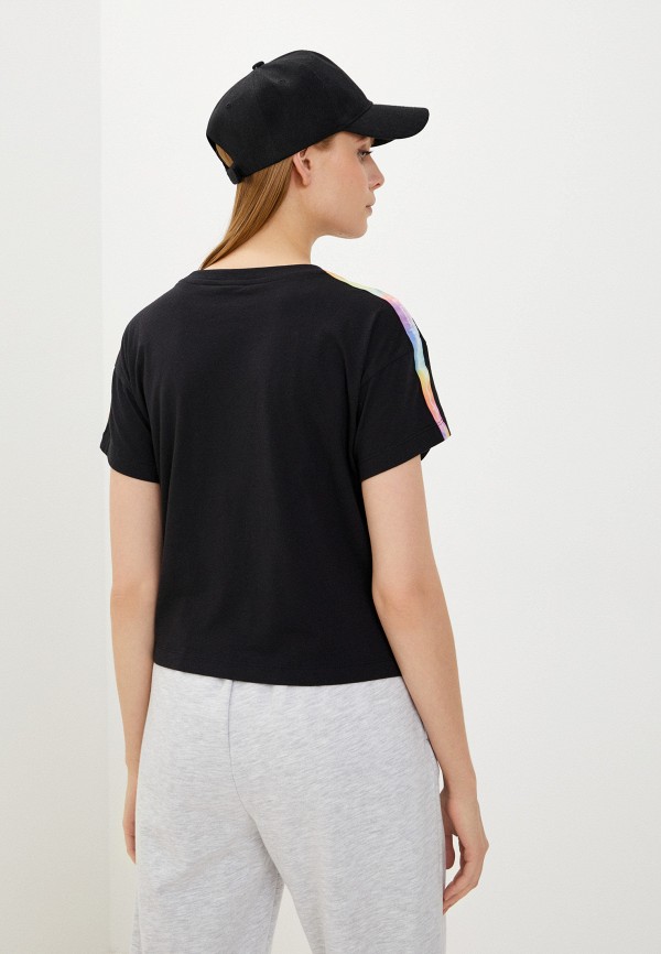 фото Футболка champion