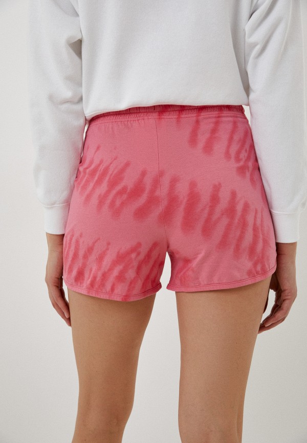 фото Шорты спортивные champion