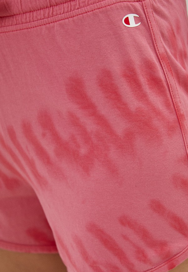 фото Шорты спортивные champion