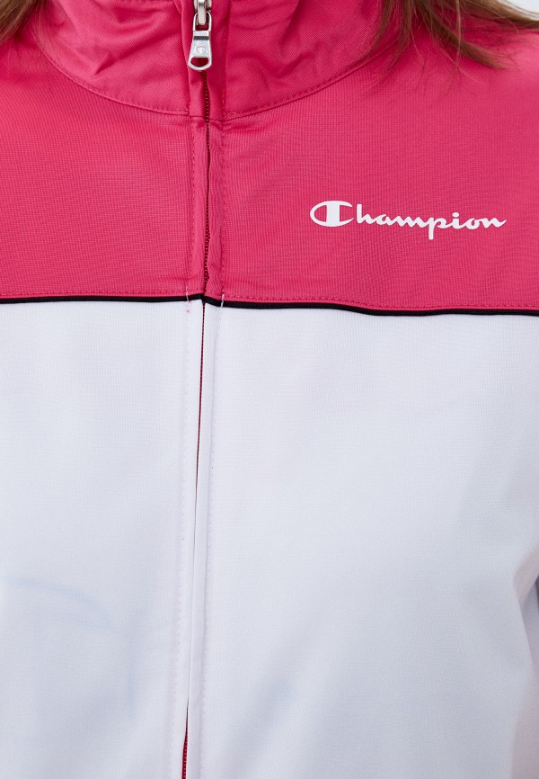 фото Костюм спортивный champion