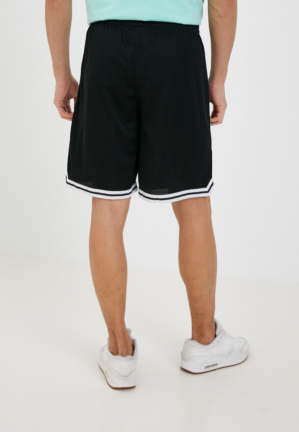 фото Шорты спортивные champion