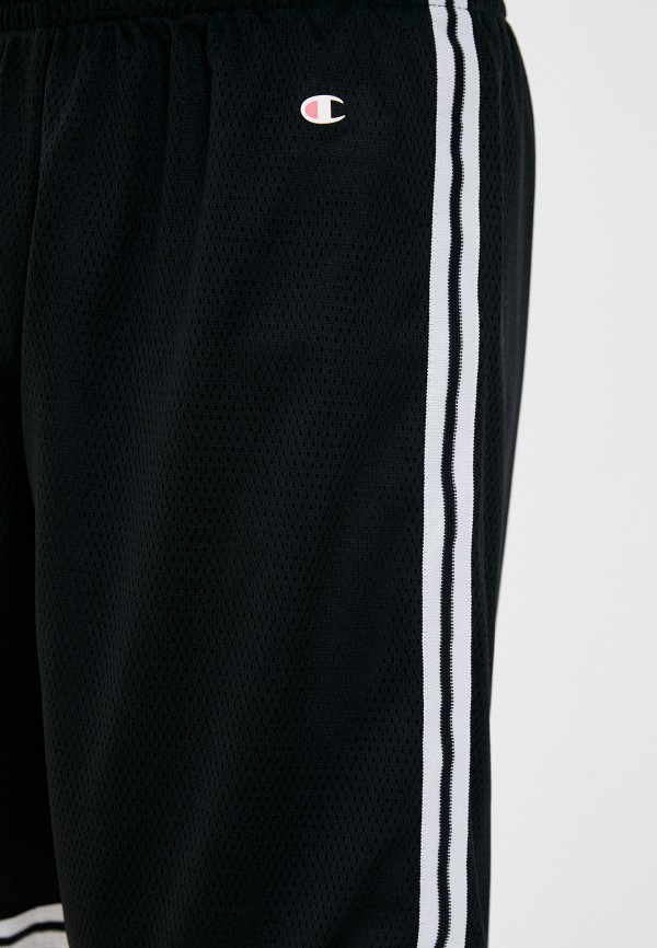 фото Шорты спортивные champion