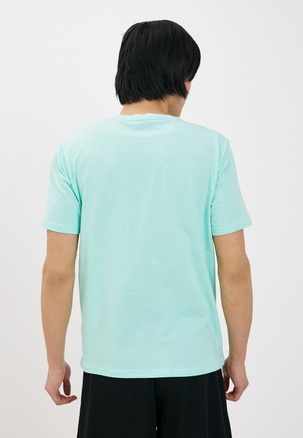 фото Футболка champion