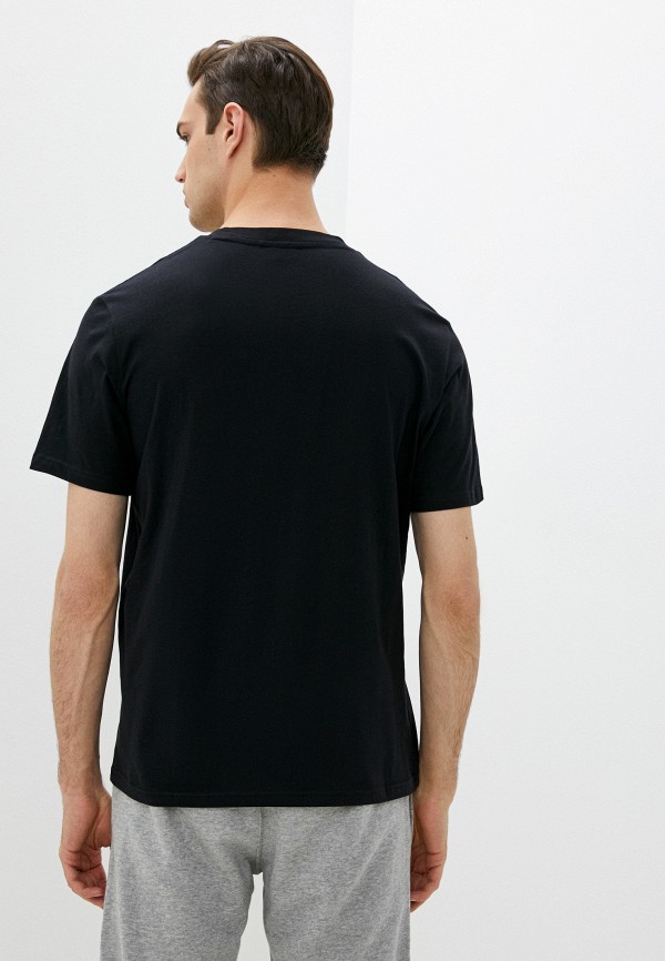 фото Футболка champion