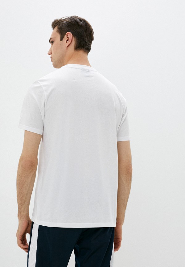 фото Футболка champion