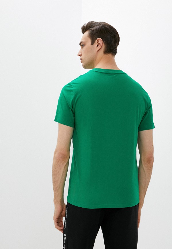 фото Футболка champion