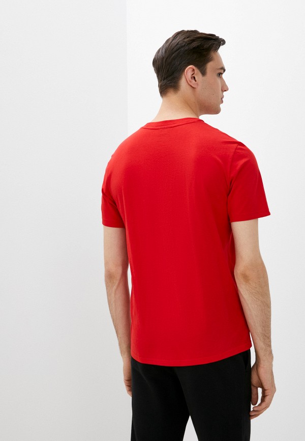 фото Футболка champion