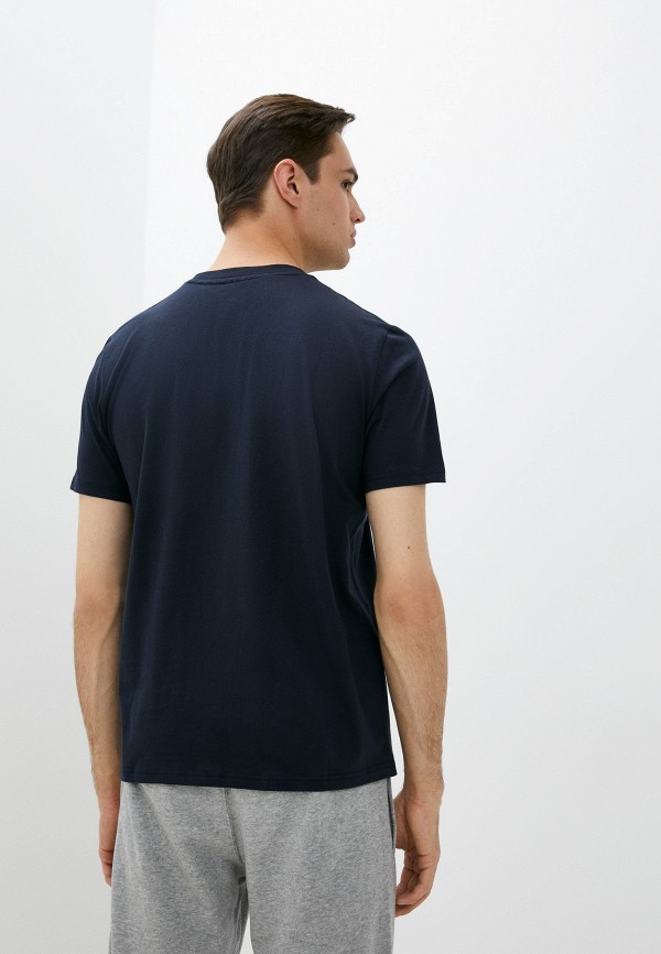 фото Футболка champion