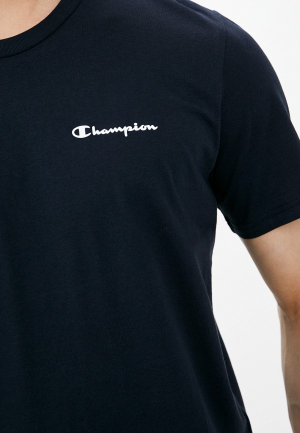 фото Футболка champion