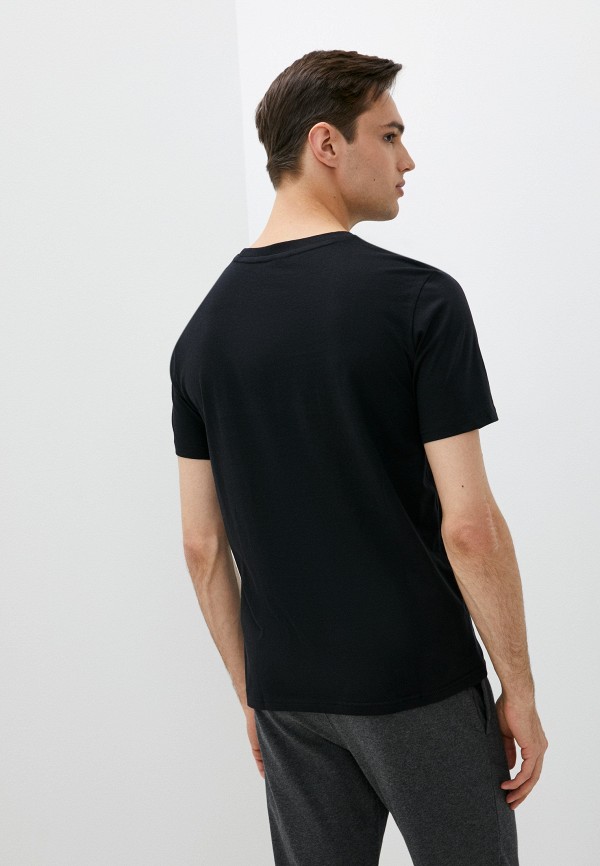 фото Футболка champion