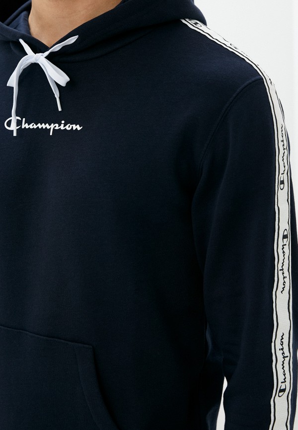 фото Худи champion