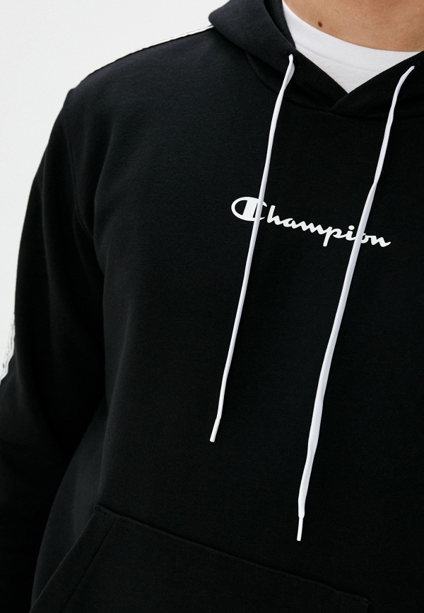 фото Худи champion
