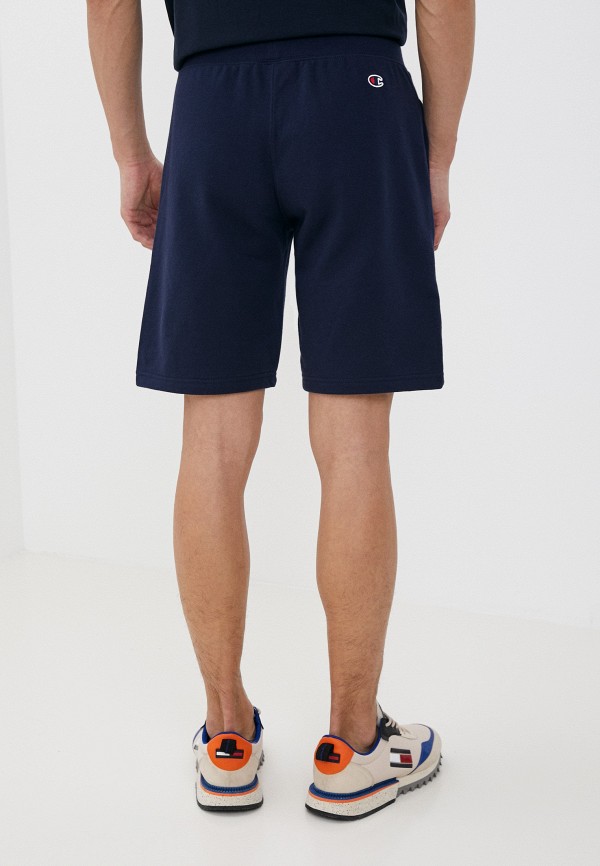 фото Шорты спортивные champion