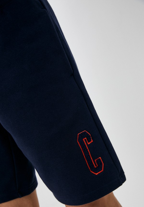 фото Шорты спортивные champion