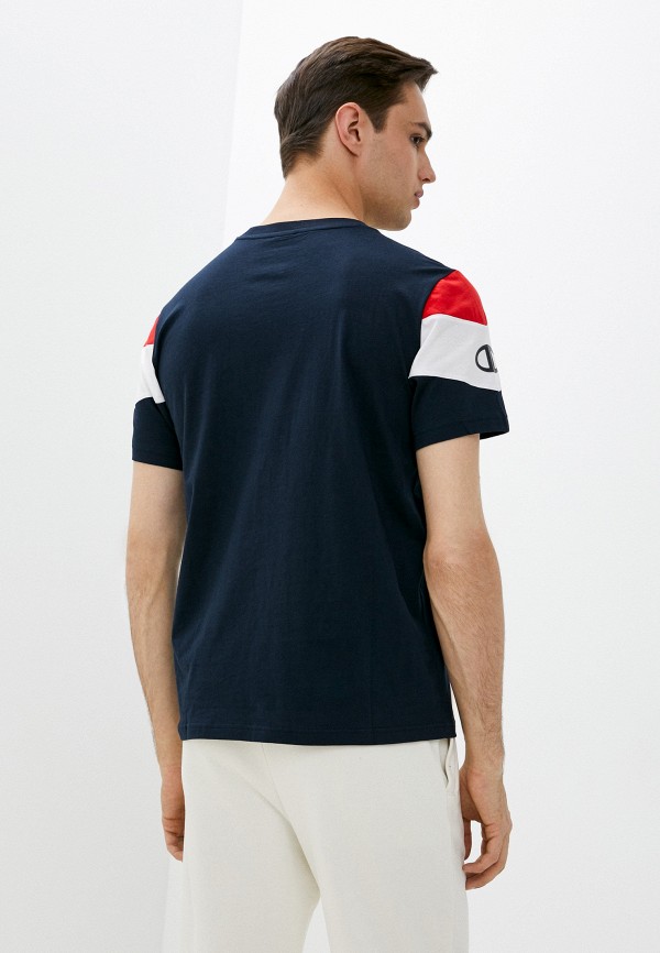 фото Футболка champion