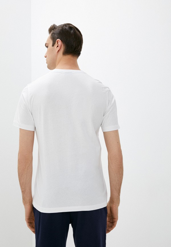 фото Футболка champion