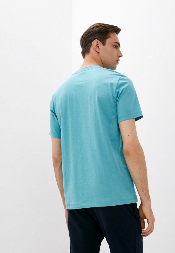 фото Футболка champion