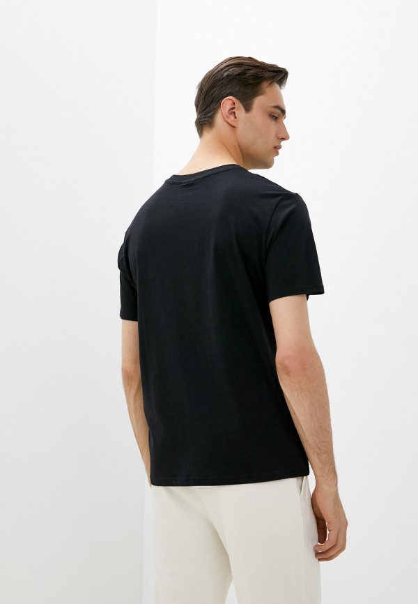 фото Футболка champion