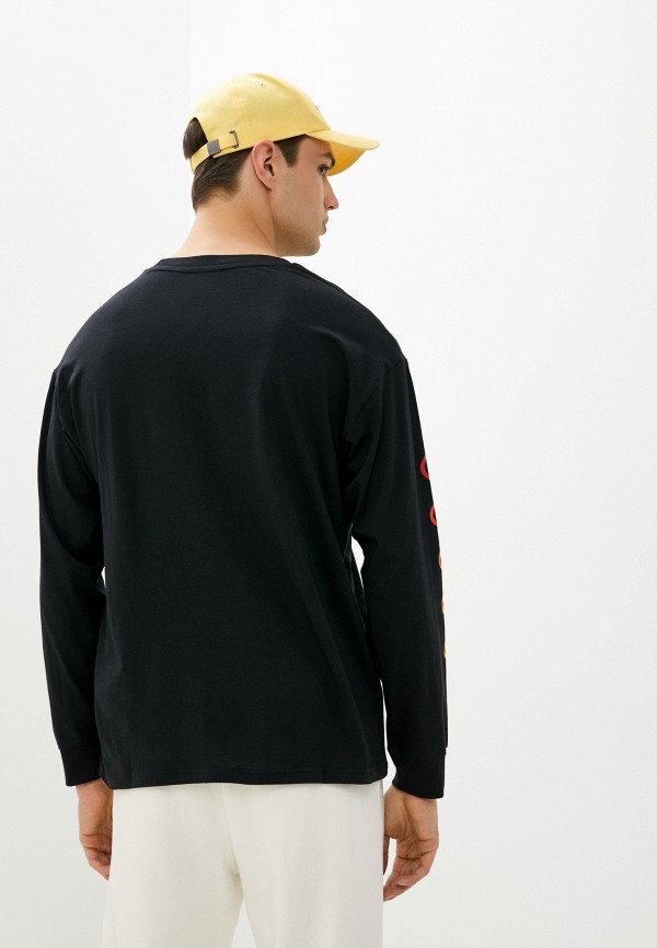 фото Лонгслив champion