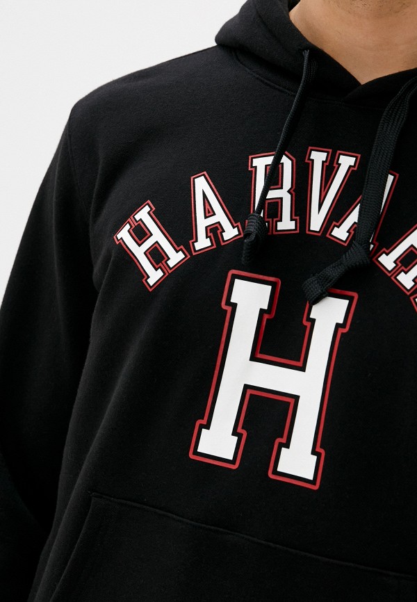 фото Худи champion