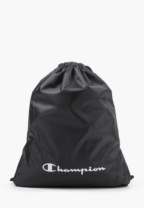 фото Мешок champion