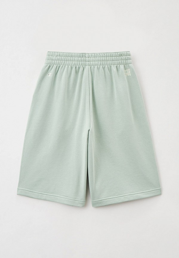 фото Шорты спортивные champion