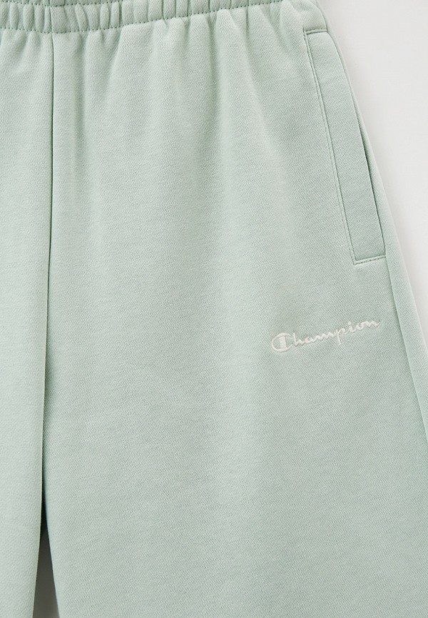 фото Шорты спортивные champion