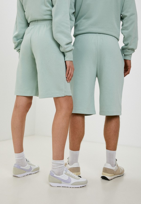 фото Шорты спортивные champion