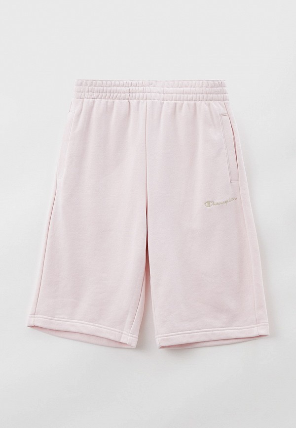 фото Шорты спортивные champion
