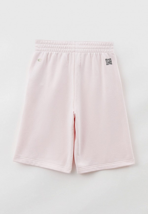 фото Шорты спортивные champion