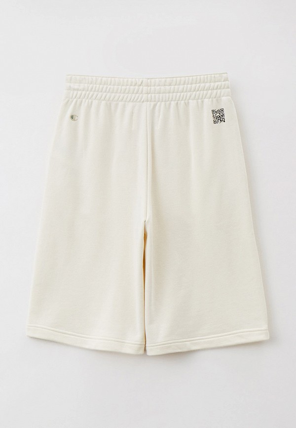 фото Шорты спортивные champion